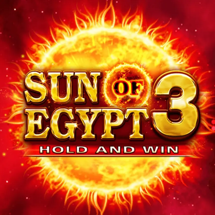 Sugar Rush game in the FAV365 catalog
